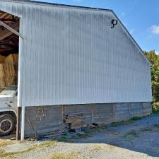 Barn-Cleaning-in-Harrisonburg-VA 1